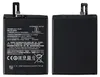 Ersatz Akku für Xiaomi Pocophone F1 BM4E 4000mAh Accu Produktbild-Vorschau 3