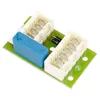 Płytka Sterująca Puzzi 100/200 St.6682-3910 Produktbild-Vorschau 4