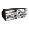D-Link DGS-1210-28P 28-portowy port Layer2 PoE Gigabit Podgląd zdjęcia produktu 4
