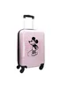 Vadobag Trolley Mickey Mouse Road Trip mit tollem Produktbild-Vorschau 2