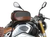 SHAD SR18 Cafe Racer Style Tankrucksack 8L Produktbild-Vorschau 14