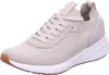 Tamaris Damen Sneaker Sock Schnürschuh Stretch 1-23714-42, Produktbild-Vorschau 8