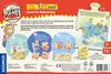 KOSMOS Puzzle Conni hat Geburtstag Podgląd zdjęcia produktu 2