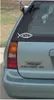Aufkleber / Autoaufkleber - JDM / Die cut / Auto / OEM - Produktbild-Vorschau 2