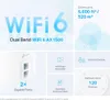 TP-Link Deco X10 Náhľad obrázku produktu 2