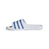 Adidas Adilette Aqua Slides HP6295 infradito Pullunder Produktbild-Vorschau 24