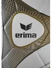 erima Hybrid Trainingsball - Gold Produktbild-Vorschau 2