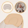 Lionelo Babywippe Olivia bis zu 9 kg, Neigungsverstellung, Produktbild-Vorschau 5