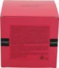 Viktor & Rolf Bonbon Eau de Parfum pour femme 90 ml Voir les images du produit 15