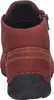 JOSEF SEIBEL Fergey 67 | Bottines pour Femmes | rouge Voir les images du produit 8