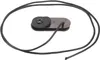 Łuk Clicker Outdoor Archery Outdoor Archery Samoprzylepny Podgląd zdjęcia produktu 8