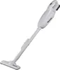 Akku-Staubsauger 10,8–12V 0,5L (Solo) CXT - MAKITA Produktbild-Vorschau 2