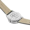 Luminox CONSTELLATION AUTOMATIC 9600 SERIES XA.9602 Herren Produktbild-Vorschau 4