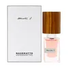 Nasomatto Narcotic V., 30 ml Produktbild-Vorschau 3
