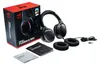 ASUS Headset Asus ROG Fusion II 300 Náhled obrázku produktu 2