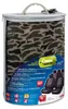 Poťahy sedadiel Camo Marines 9 kusov - kamufláž Náhľad obrázku produktu 3