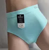 *Princess Dessous*Damen Hüftslip "Tina" 3er Pack ohne Nähte Produktbild-Vorschau 1