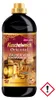 Weichspüler Konzentrat 1L Orientalischer Marrakesch-Duft, Produktbild-Vorschau 4