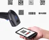 Lecteur de codes-barres 1D/2D QR automatique Voir les images du produit 5
