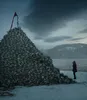 The Revenant - Der Rückkehrer Produktbild-Vorschau 6