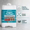 Utrwalacz do fug 5 litrów, impregnat do fug, środek do Podgląd zdjęcia produktu 5