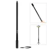 PULUZ 3 Meter/118 Zoll tragbarer Selfie-Stick, Produktbild-Vorschau 8