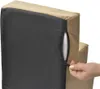 Schody pre psov Schody pre mačky Schody pre domácich Náhľad obrázku produktu 4