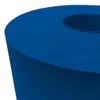 ® Sichtschutzstreifen zaun|zu PREMIUM 26m Rolle PP Produktbild-Vorschau 4
