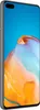 Huawei Smartphone P40 15,5cm (6,1 Zoll), 8GB RAM, 128GB Produktbild-Vorschau 9