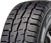 Michelin Agilis Alpin 235/60 R17C 117/115R Winterreifen Produktbild-Vorschau 16
