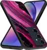 Smartphonica Handytasche passend für Samsung Galaxy A54 5G Produktbild-Vorschau 2