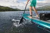 Bestway® Hydro Force® SUP Allround Board-Set Aqua Drifter™ Produktbild-Vorschau 8