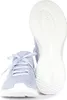 Skechers Ultra Flex 3.0 In Light Blue For Women – 6 UK - 39 Produktbild-Vorschau 16