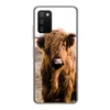 MuchoWow® Handyhülle Schutzhülle Hülle für Samsung Galaxy Produktbild-Vorschau 1