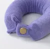 INF Hittevrije Krullentape, 3-pack Purper Productafbeelding-voorbeeld 3