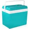Kühlbox Isolierbox Kühltasche Camping Thermobox Produktbild-Vorschau 2