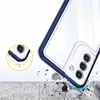 Hurtel Clear 3in1 case, Cover, Samsung, Galaxy S23, 15,5 cm Produktbild-Vorschau 7