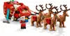 LEGO Sanie Świętego Mikołaja, Zabawka dla Dziecka do Podgląd zdjęcia produktu 19