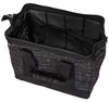 Reisenthel allrounder M, Frau, Handtasche, Medium, Produktbild-Vorschau 21