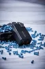 Echos 25W Dualport USB-C + USB-A Fast Charger | QC3.0, PD e Anteprima dell’immagine prodotto 8