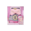 Princess Mimi Sleeping Beauty Set Produktbild-Vorschau 2