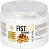 Faust-es - Betäubung - 500 ml Produktbild-Vorschau 4