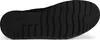 ECCO BYWAY TRED 501864 51052 Nero EU 43 Anteprima dell’immagine prodotto 3
