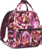 Cabaia Adventurer Small Montreuil - Rucksack Produktbild-Vorschau 4