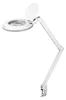 Goobay 60362, 1,75x, Glas, 12,7 cm, LED, 6500 K, 730 lm Produktbild-Vorschau 1