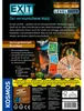 Kosmos 695149 - Exit Das Spiel - Der verwunschene Wald Produktbild-Vorschau 3