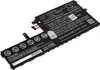 Akku für Laptop Asus E406SA-EB087TS Produktbild-Vorschau 1