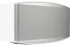 Blaupunkt MR 100 WH weiss (11127) Produktbild-Vorschau 14