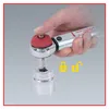 KS Tools ‎516.6042, Nm, 1/2", Stahl, Deutschland, Produktbild-Vorschau 27