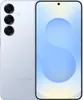 Samsung Galaxy S25 , 15,8 cm (6,2"), 12 GB, 256 GB, 50 MP, Náhľad obrázku produktu 1